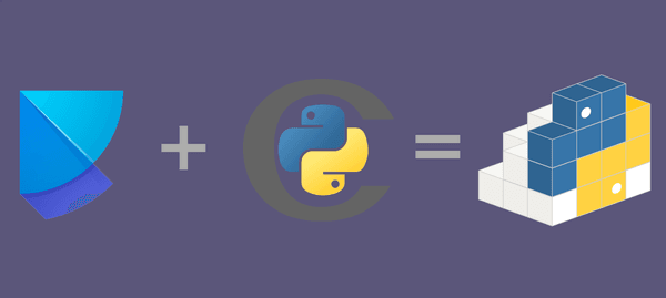 Publishing Proprietary Python Packages on PyPI Using Poetry