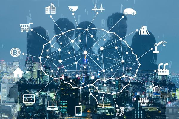 Forbes: BrainFrame – Smart Vision AI Developers Kit Is Accelerating Computer Vision Applications
